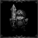 The Hero’s Journey