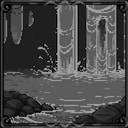 The Fire Path