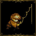 The Fisherman’s Legacy