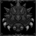 Arachnophobia achievement