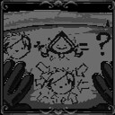The Beginning of the Adventure