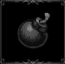 Blow everything up! achievement