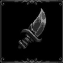 Brave Spirit achievement