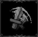 Heroic Strength