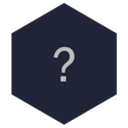 Kirk’s House Discovered achievement