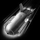 Establish Communications achievement