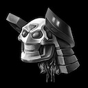 Destroy Black Hole Generator achievement