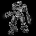 Destroy the Moon Base