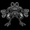 Assassinate the Makron achievement