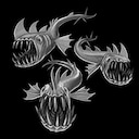 Navigate the Mines achievement