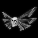 Disc Collector achievement