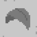 I believe I can fly! achievement