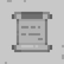 Perseverance in the Swamps achievement