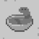 Worm salad anyone? achievement