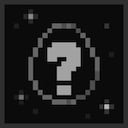 Enlightened achievement