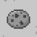 Cookies! achievement