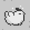 Peck like a PRO! achievement