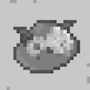 I'm fabulous achievement