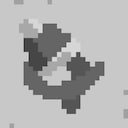 Winter Outfit achievement