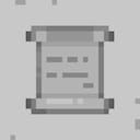 Value of Synthesis achievement