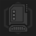 Faster Than Light achievement