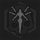 Connection Lost achievement