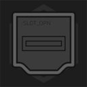 Baby Steps achievement