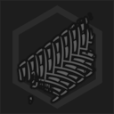 Bikemaggedon achievement