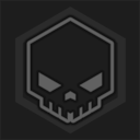 First Time? achievement