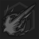 Scorch Squaaad!
