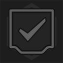 All Jacked Up achievement