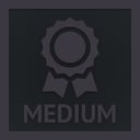 Medium group