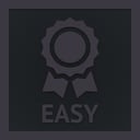 Easy group