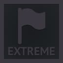 First extreme level