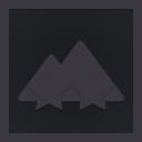 Mountain master