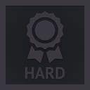 Hard group
