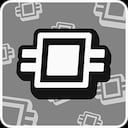 Tech Tycoon