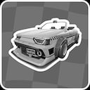 Drift King