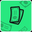 Pocket Change