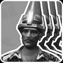 Hat Overdrive