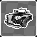 Turbo Legend