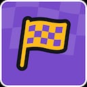Arcade Pro