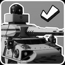 Tank Buster