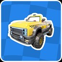 Heavy Duty