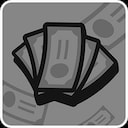 Cash Flow