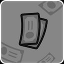 Pocket Change