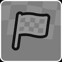 Arcade Pro