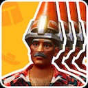 Hat Overdrive