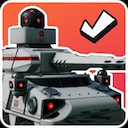 Tank Buster