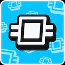 Tech Tycoon